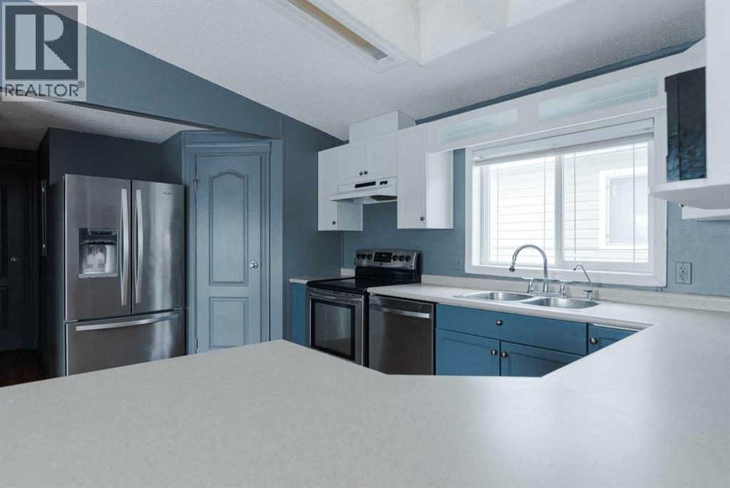 101 Balsam Way, Fort Mcmurray, Alberta T9K 0G2 - Photo 9 - A2275852