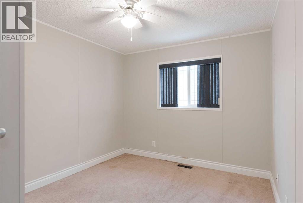 101 Balsam Way, Fort Mcmurray, Alberta T9K 0G2 - Photo 23 - A2275852