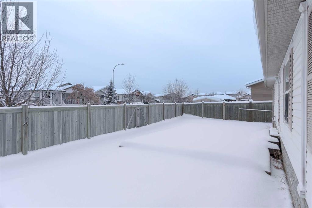 101 Balsam Way, Fort Mcmurray, Alberta T9K 0G2 - Photo 35 - A2275852