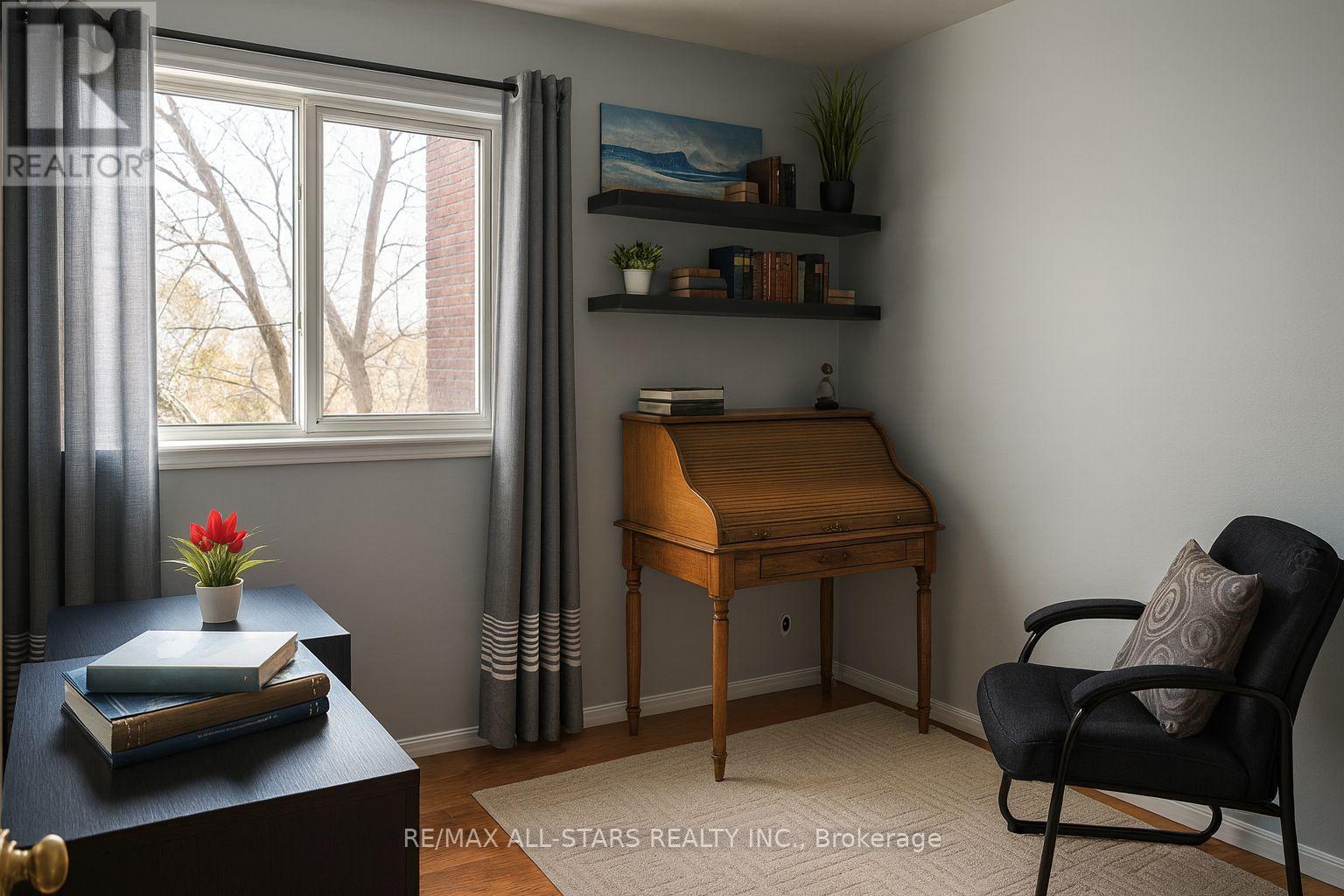 6 Hepworth Way, Markham, Ontario  L3P 3S9 - Photo 16 - N12480130