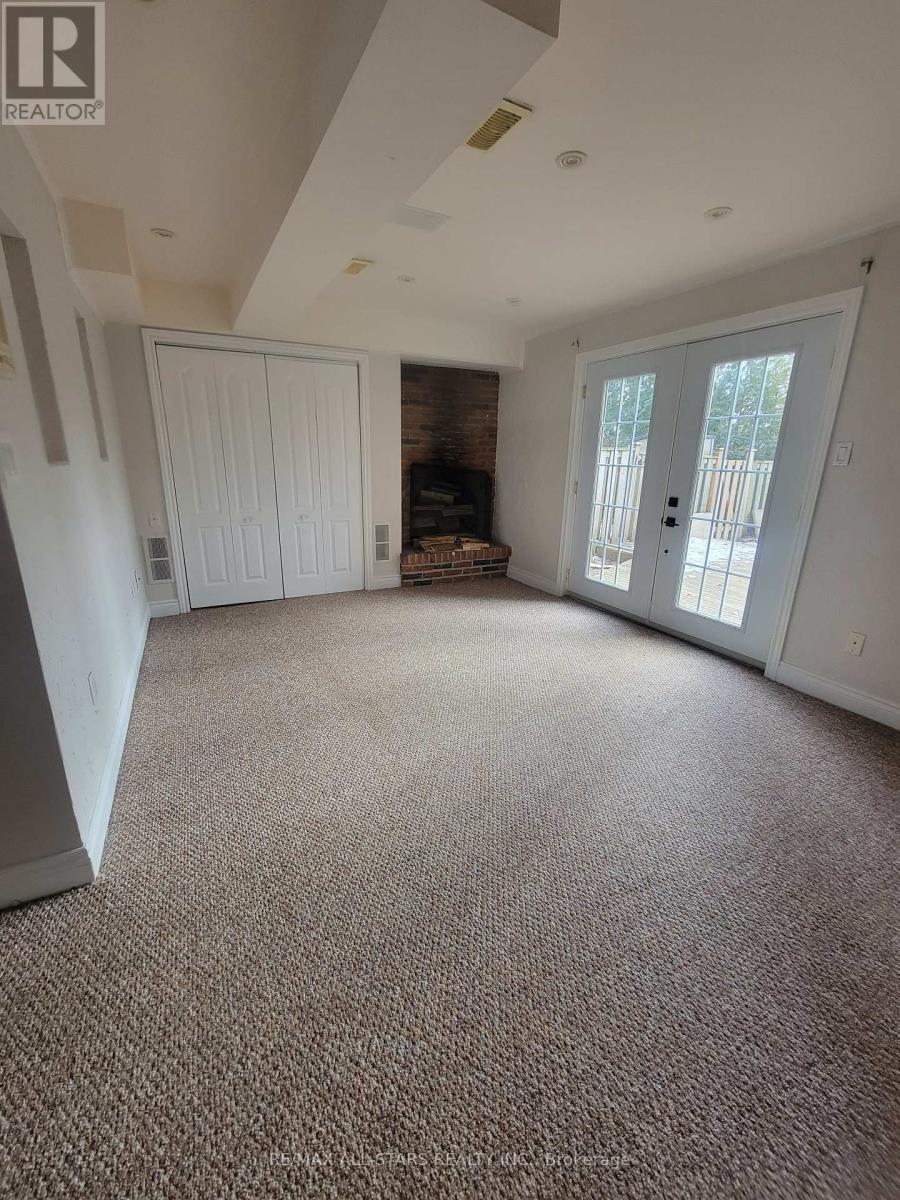 6 Hepworth Way, Markham, Ontario  L3P 3S9 - Photo 25 - N12480130