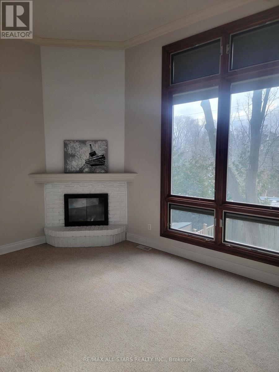 6 Hepworth Way, Markham, Ontario  L3P 3S9 - Photo 22 - N12480130