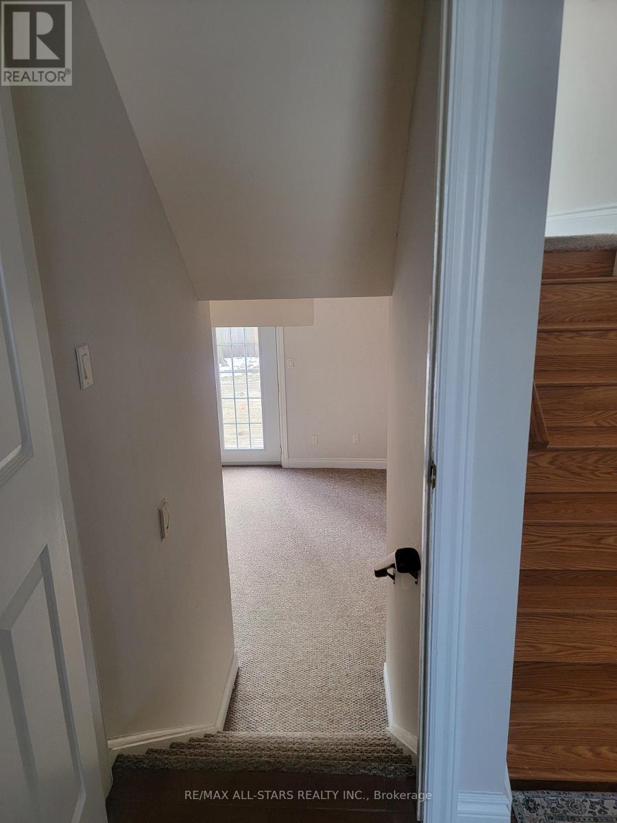 6 Hepworth Way, Markham, Ontario  L3P 3S9 - Photo 27 - N12480130