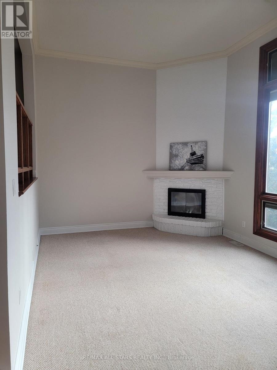 6 Hepworth Way, Markham, Ontario  L3P 3S9 - Photo 23 - N12480130