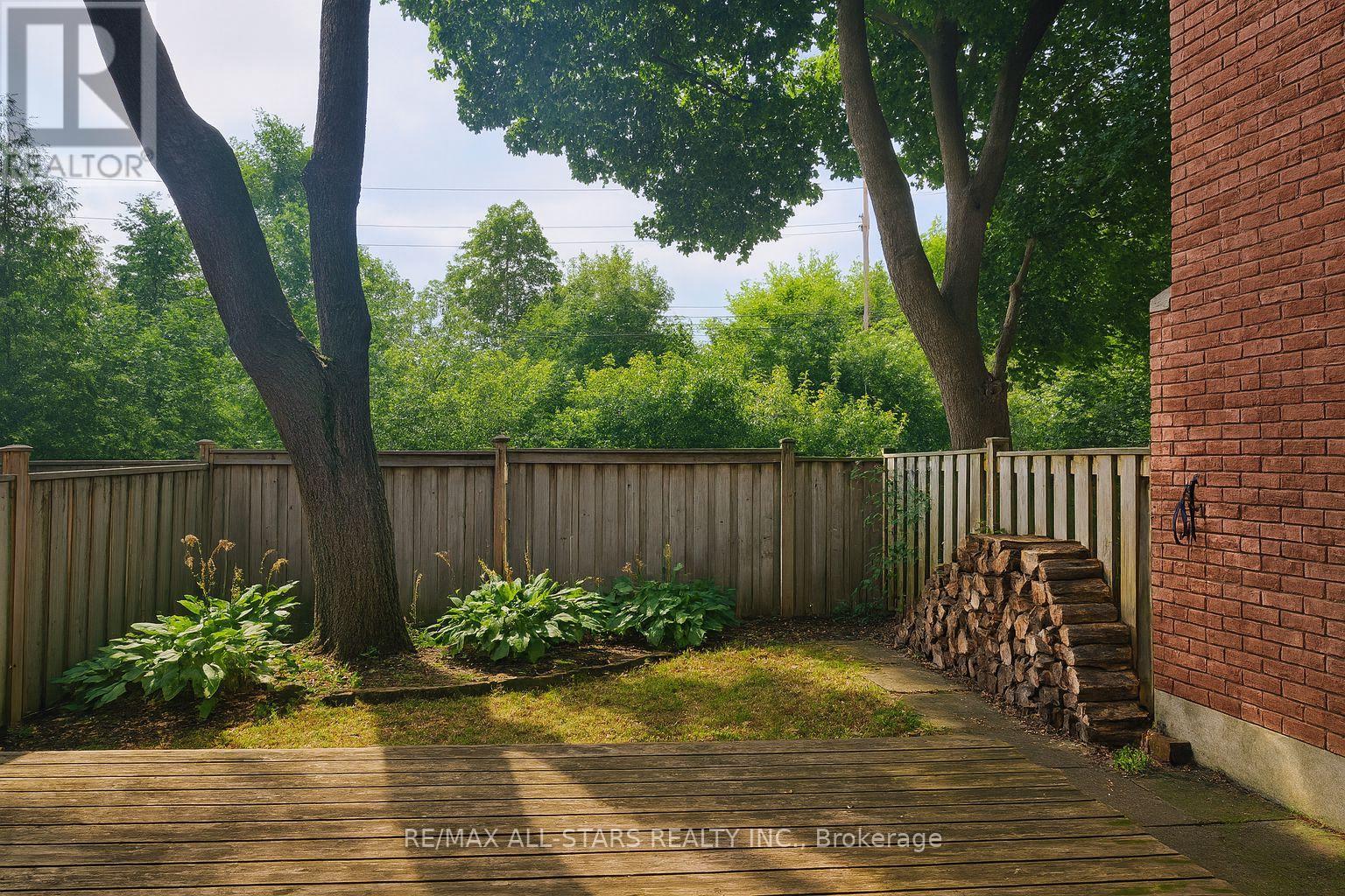 6 Hepworth Way, Markham, Ontario  L3P 3S9 - Photo 4 - N12480130