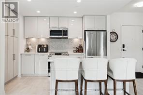 328 - 415 SEA RAY AVENUE, Innisfil, Ontario