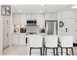 328 - 415 SEA RAY AVENUE, Innisfil, Ontario