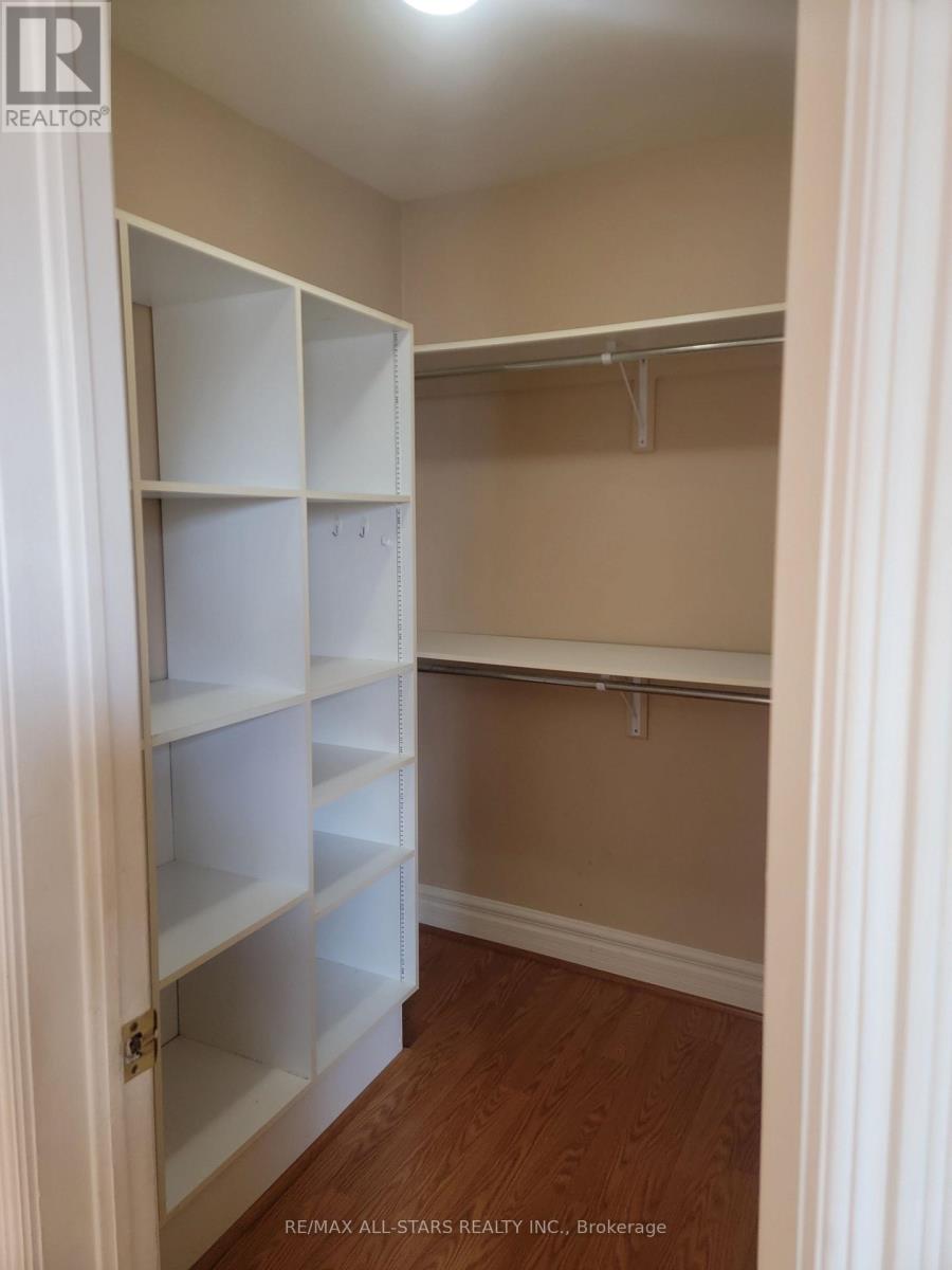 6 Hepworth Way, Markham, Ontario  L3P 3S9 - Photo 17 - N12480130