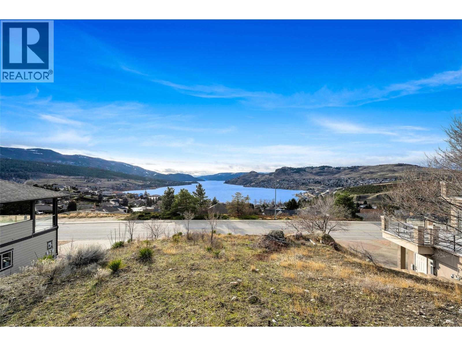 745 Middleton Way, Coldstream, British Columbia