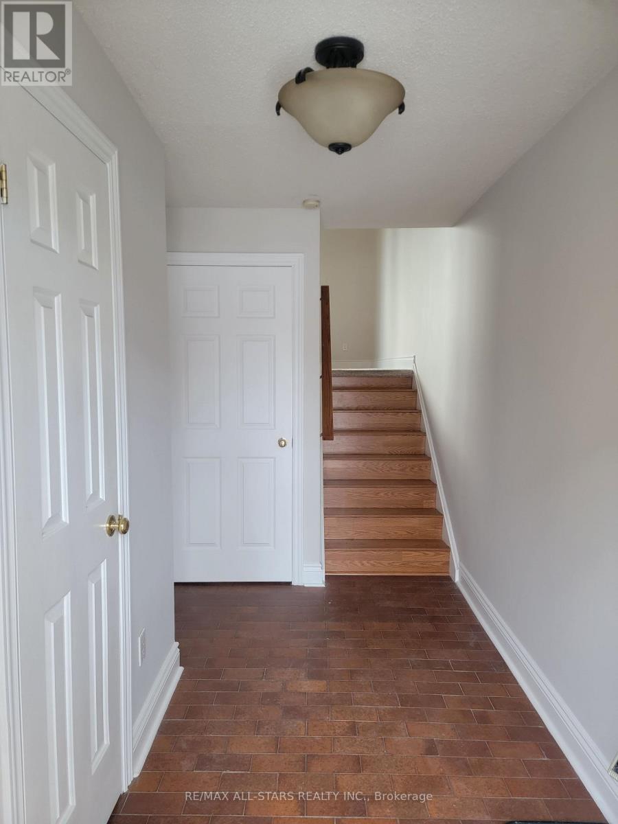 6 Hepworth Way, Markham, Ontario  L3P 3S9 - Photo 33 - N12480130