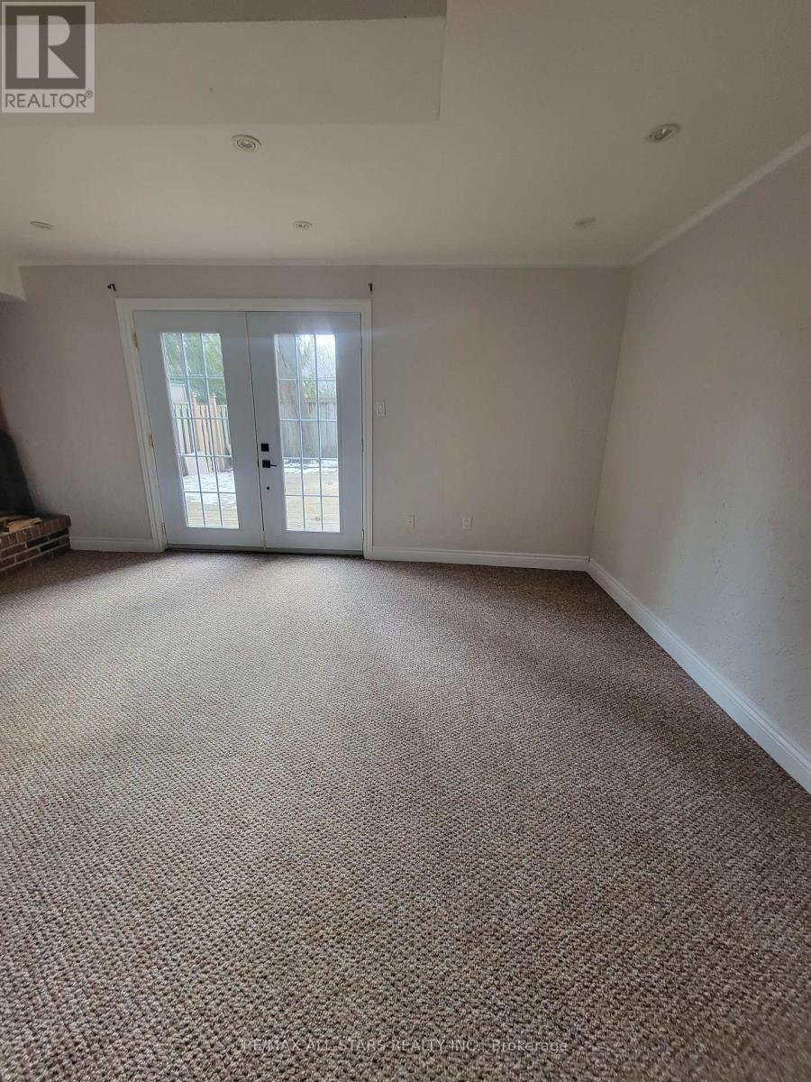 6 Hepworth Way, Markham, Ontario  L3P 3S9 - Photo 26 - N12480130