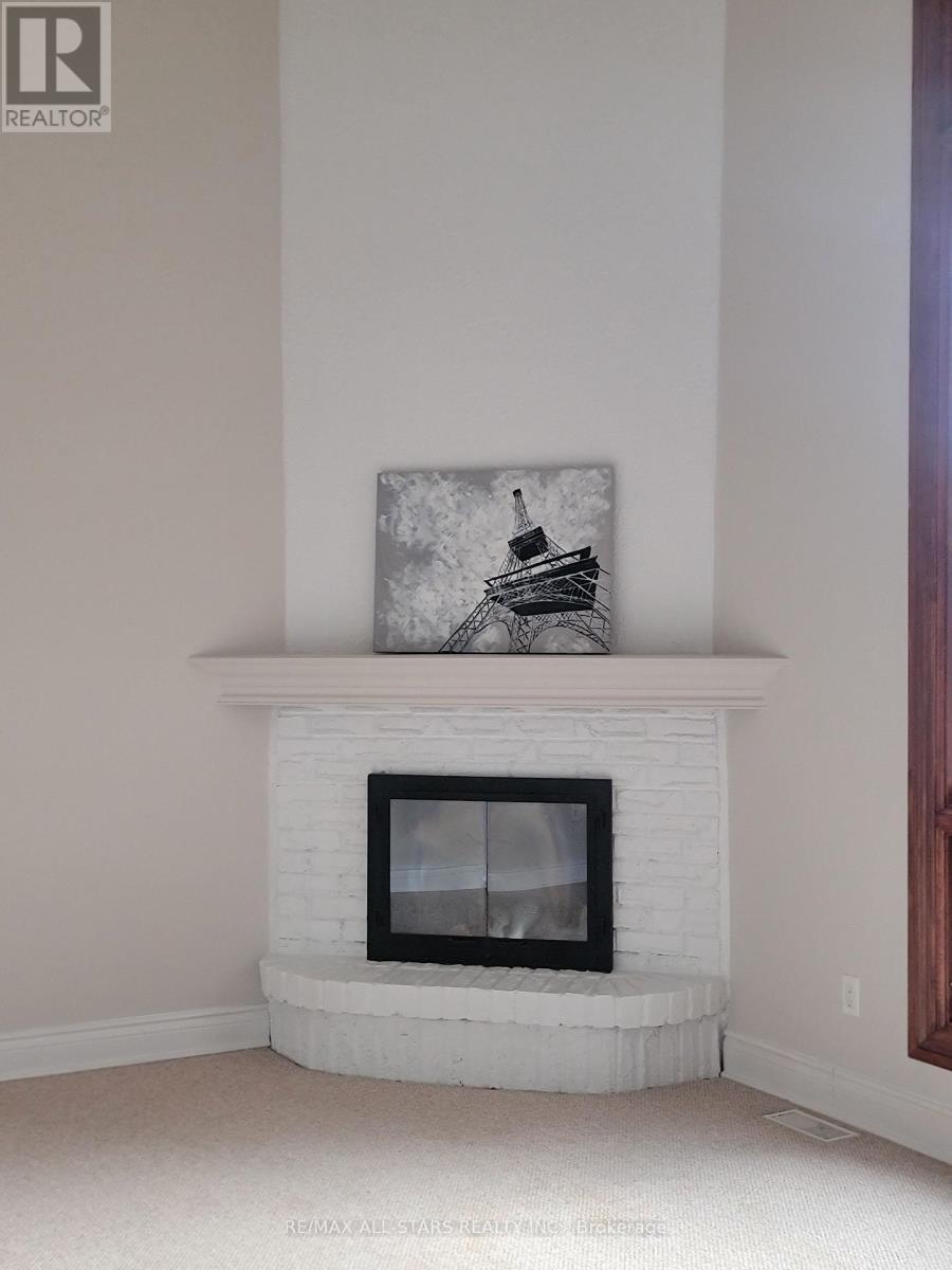 6 Hepworth Way, Markham, Ontario  L3P 3S9 - Photo 24 - N12480130