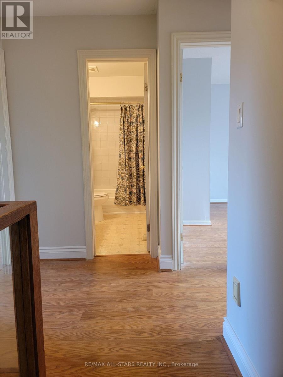 6 Hepworth Way, Markham, Ontario  L3P 3S9 - Photo 21 - N12480130