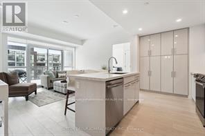 328 - 415 Sea Ray Avenue, Innisfil, Ontario  L9S 0R5 - Photo 4 - N12611694