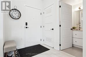 328 - 415 Sea Ray Avenue, Innisfil, Ontario  L9S 0R5 - Photo 2 - N12611694