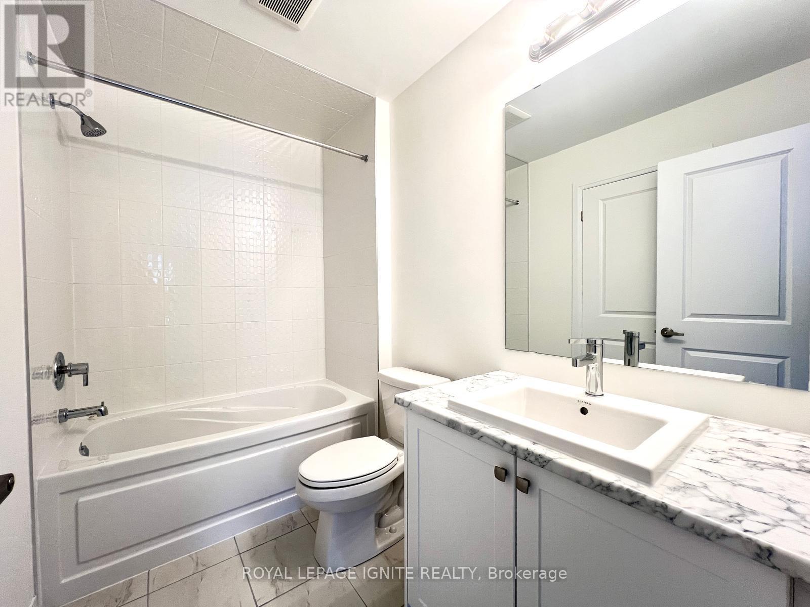 518 Hudson Crescent, Midland, Ontario  L4R 0J1 - Photo 16 - S12639028