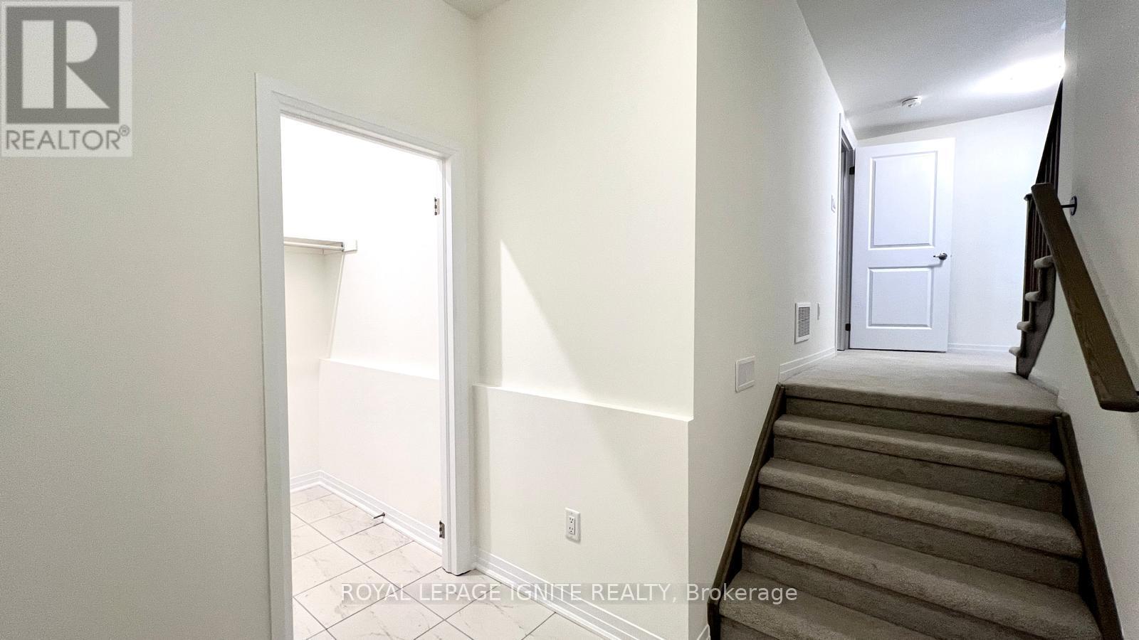 518 Hudson Crescent, Midland, Ontario  L4R 0J1 - Photo 12 - S12639028