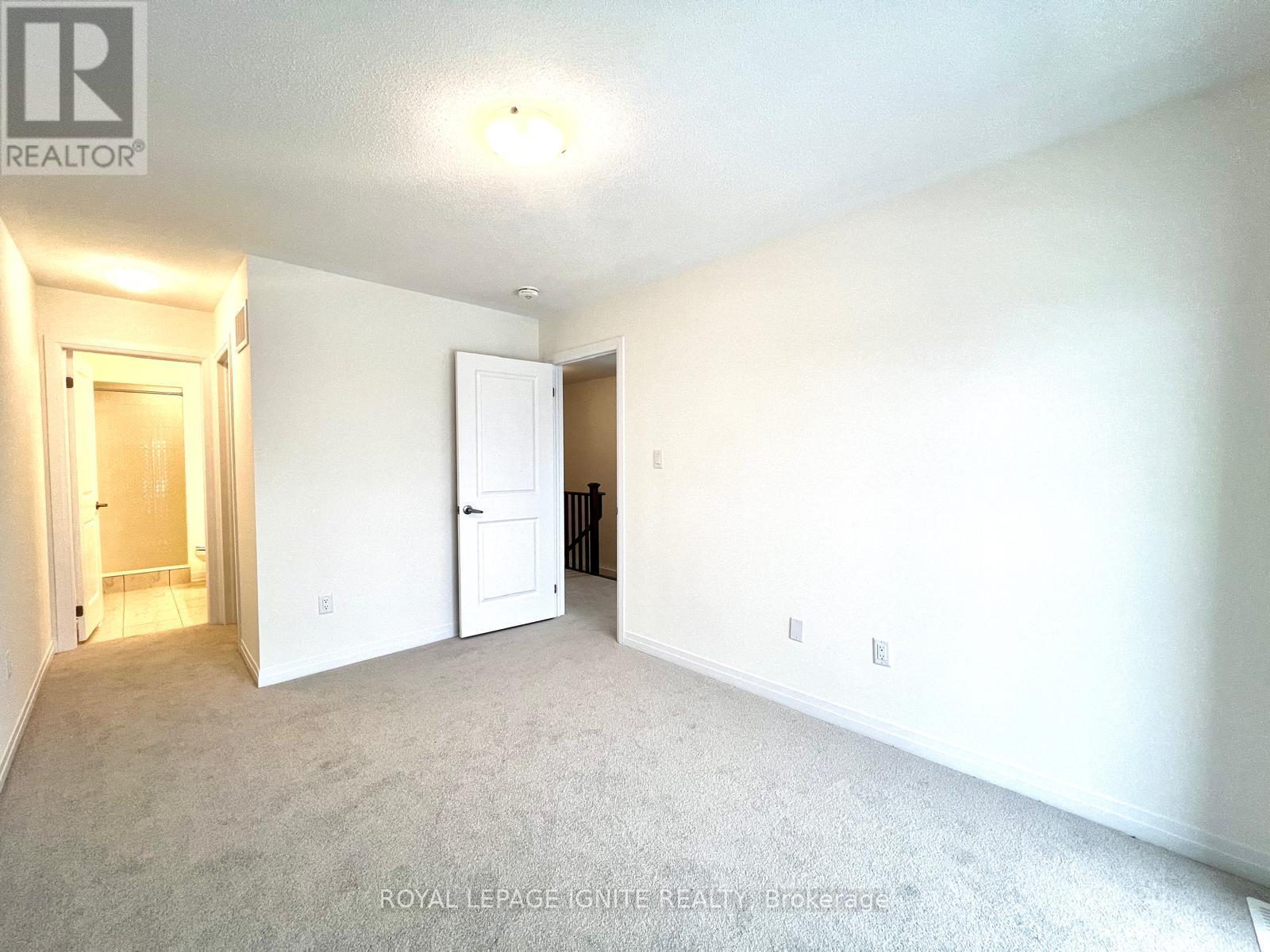 518 Hudson Crescent, Midland, Ontario  L4R 0J1 - Photo 23 - S12639028