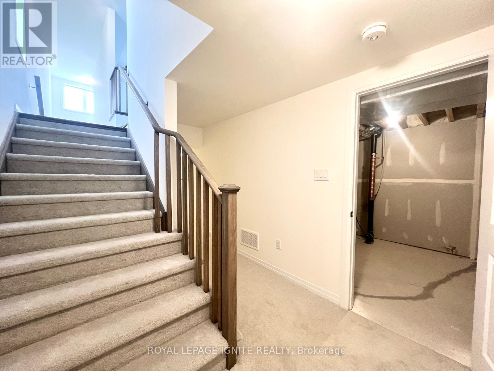 518 Hudson Crescent, Midland, Ontario  L4R 0J1 - Photo 34 - S12639028