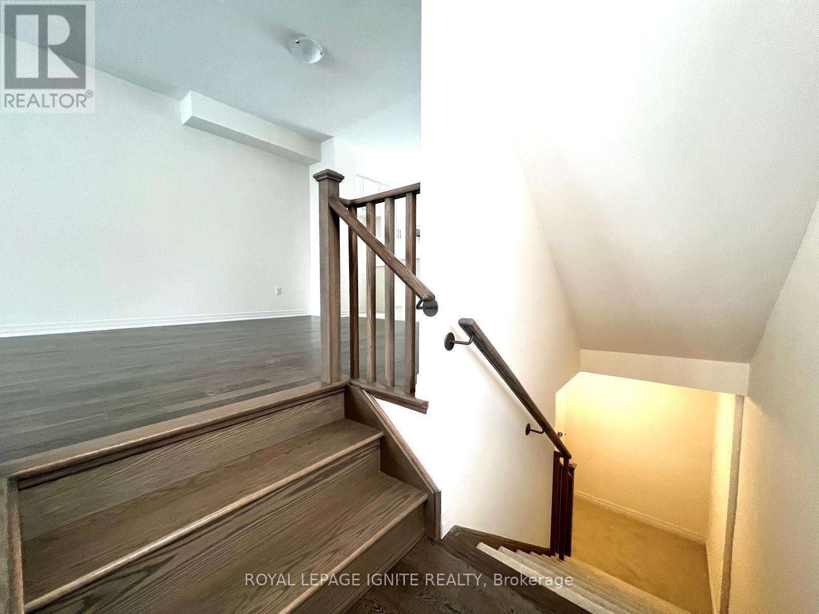 518 Hudson Crescent, Midland, Ontario  L4R 0J1 - Photo 27 - S12639028