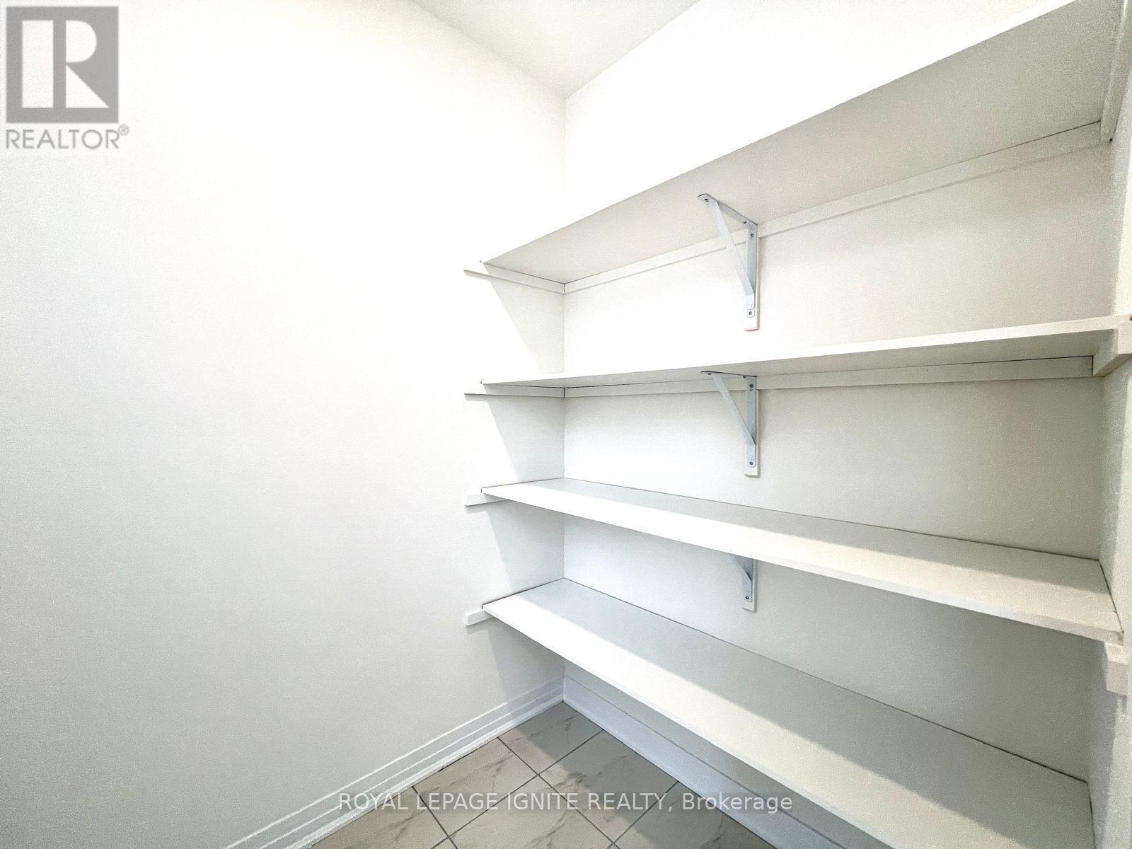 518 Hudson Crescent, Midland, Ontario  L4R 0J1 - Photo 30 - S12639028