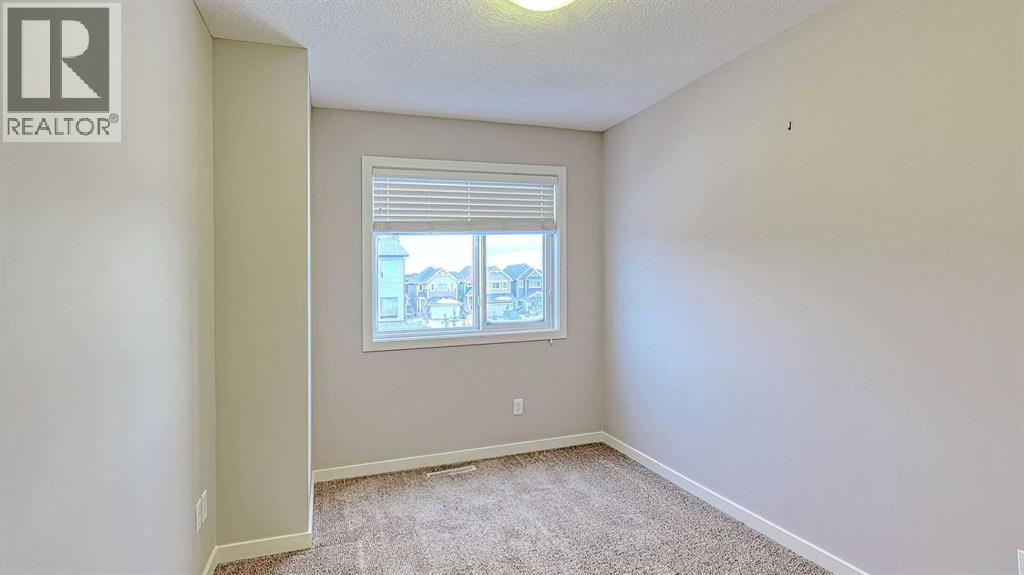 302, 70 Saddlestone Drive Ne, Calgary, Alberta  T3J 0W4 - Photo 18 - A2274977