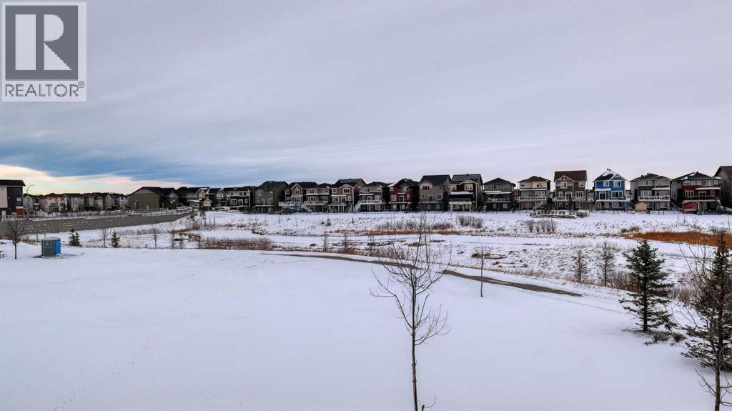302, 70 Saddlestone Drive Ne, Calgary, Alberta  T3J 0W4 - Photo 31 - A2274977