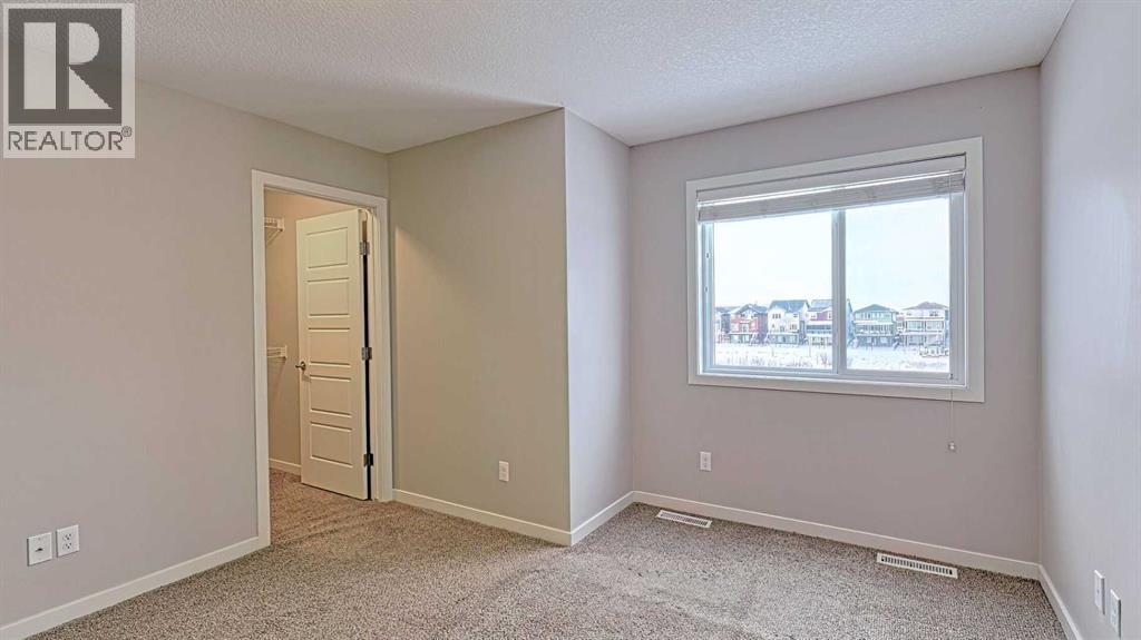 302, 70 Saddlestone Drive Ne, Calgary, Alberta  T3J 0W4 - Photo 21 - A2274977