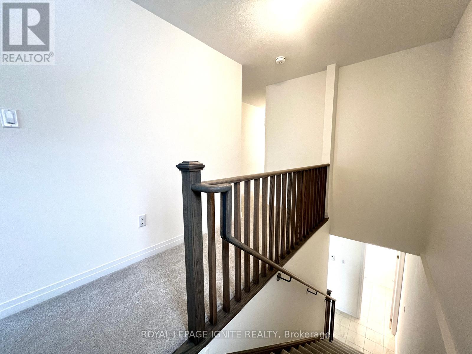 518 Hudson Crescent, Midland, Ontario  L4R 0J1 - Photo 17 - S12639028