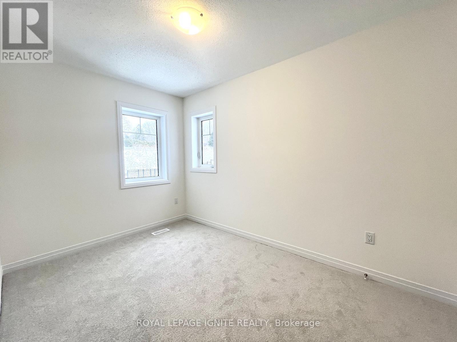 518 Hudson Crescent, Midland, Ontario  L4R 0J1 - Photo 20 - S12639028