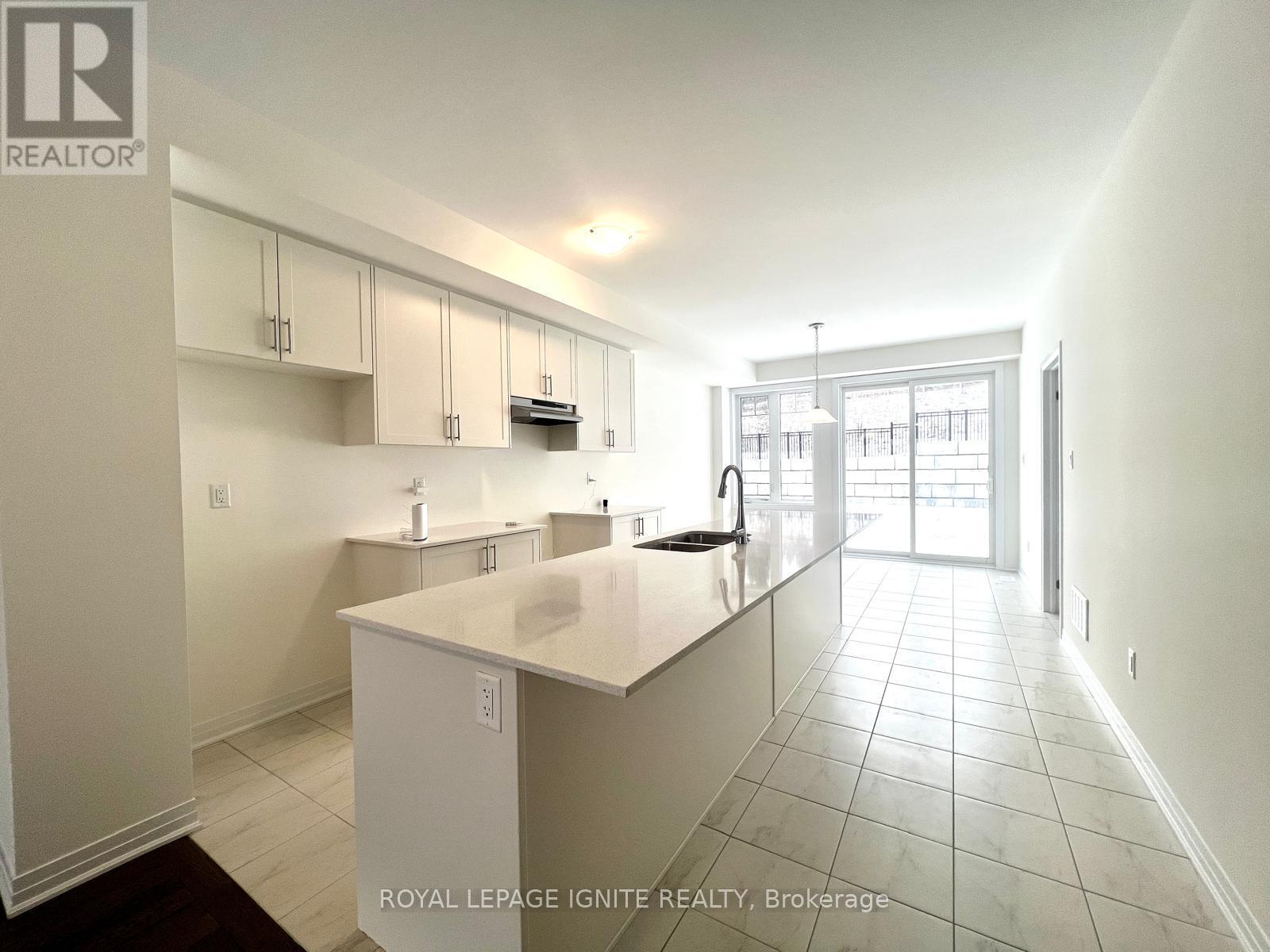 518 Hudson Crescent, Midland, Ontario  L4R 0J1 - Photo 7 - S12639028