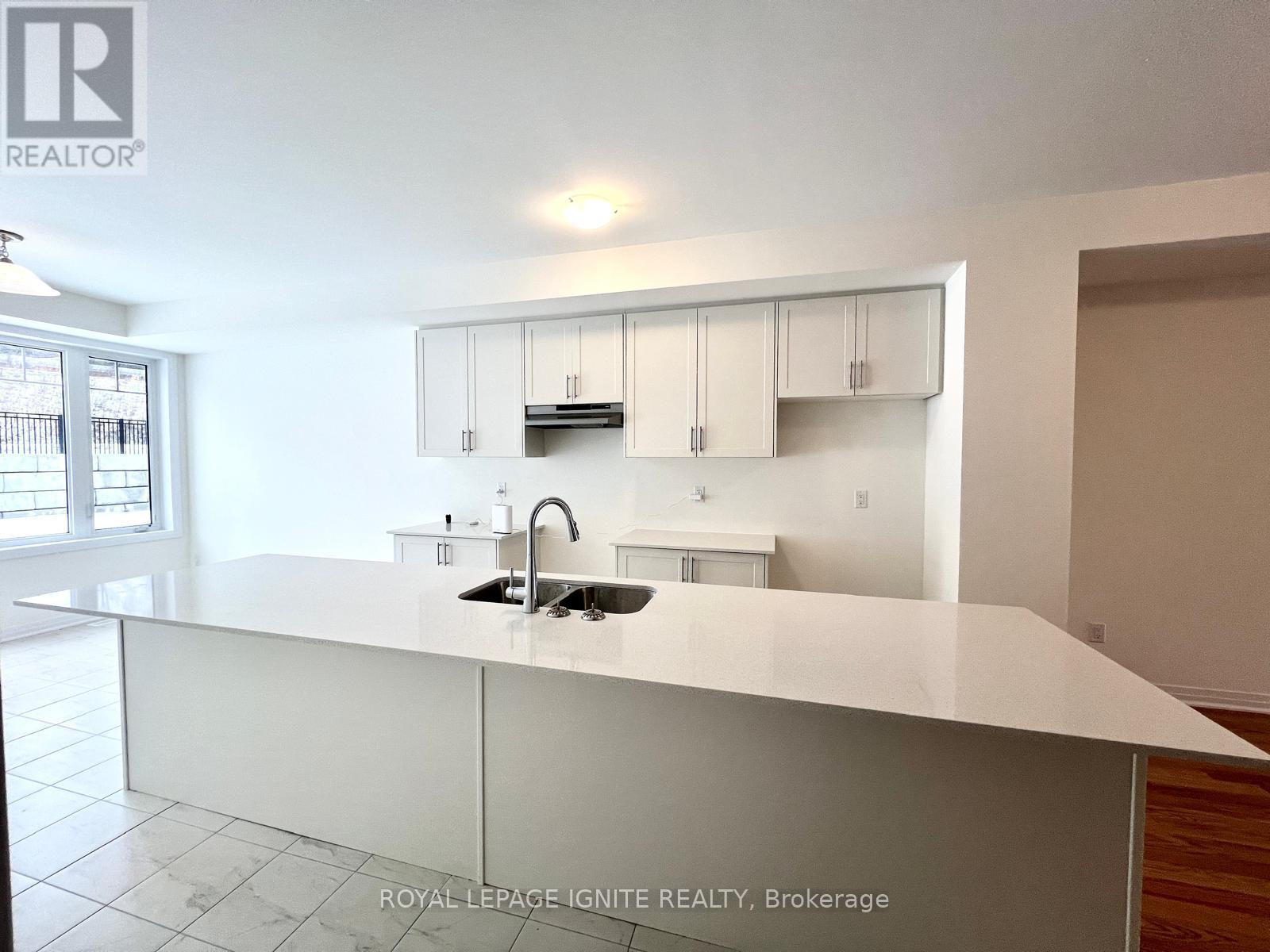 524 Hudson Crescent, Midland, Ontario  L4R 0J1 - Photo 10 - S12639642