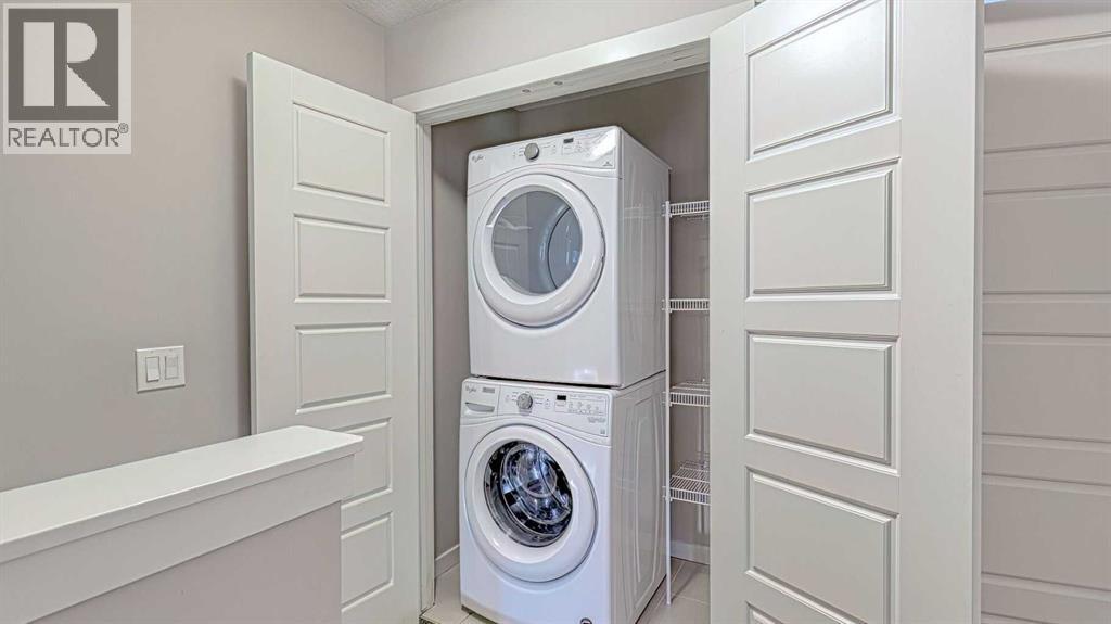 302, 70 Saddlestone Drive Ne, Calgary, Alberta  T3J 0W4 - Photo 27 - A2274977