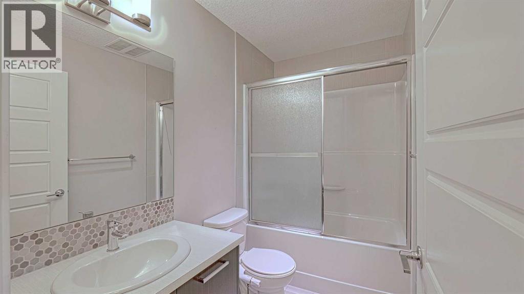 302, 70 Saddlestone Drive Ne, Calgary, Alberta  T3J 0W4 - Photo 20 - A2274977