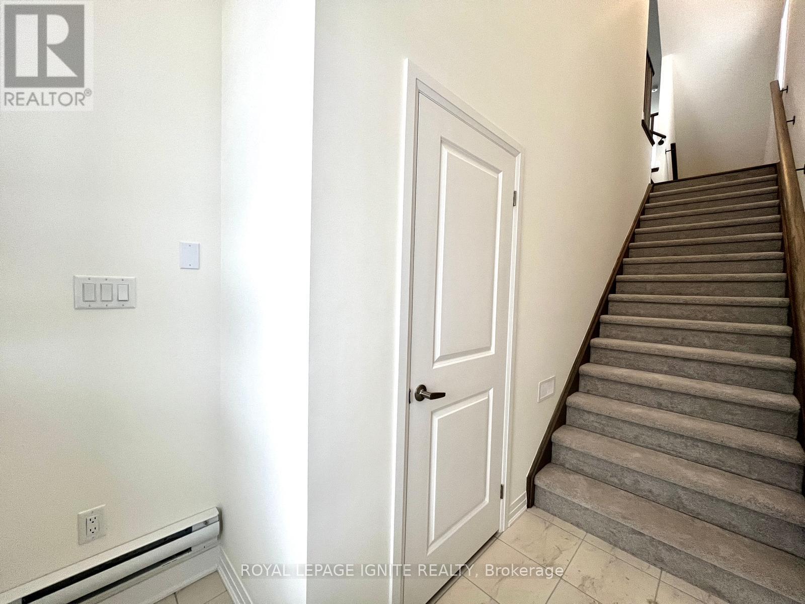 518 Hudson Crescent, Midland, Ontario  L4R 0J1 - Photo 13 - S12639028