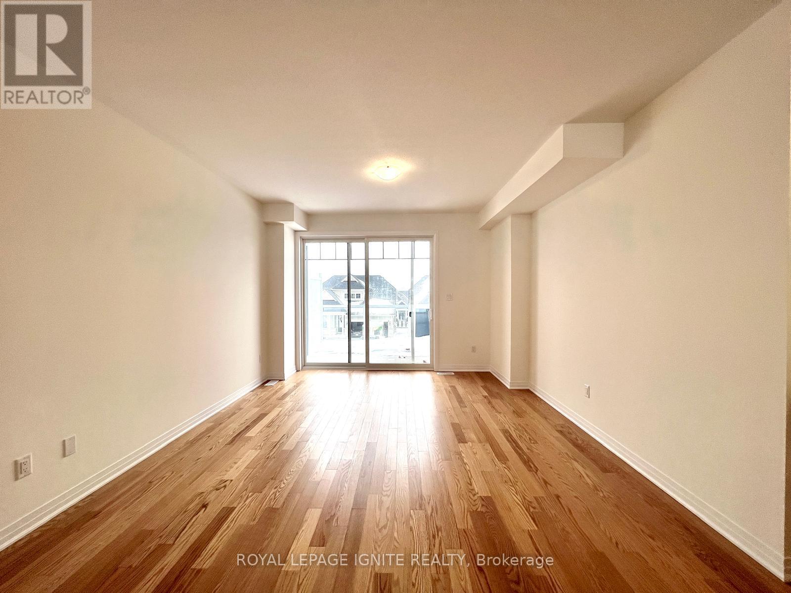 524 Hudson Crescent, Midland, Ontario  L4R 0J1 - Photo 11 - S12639642