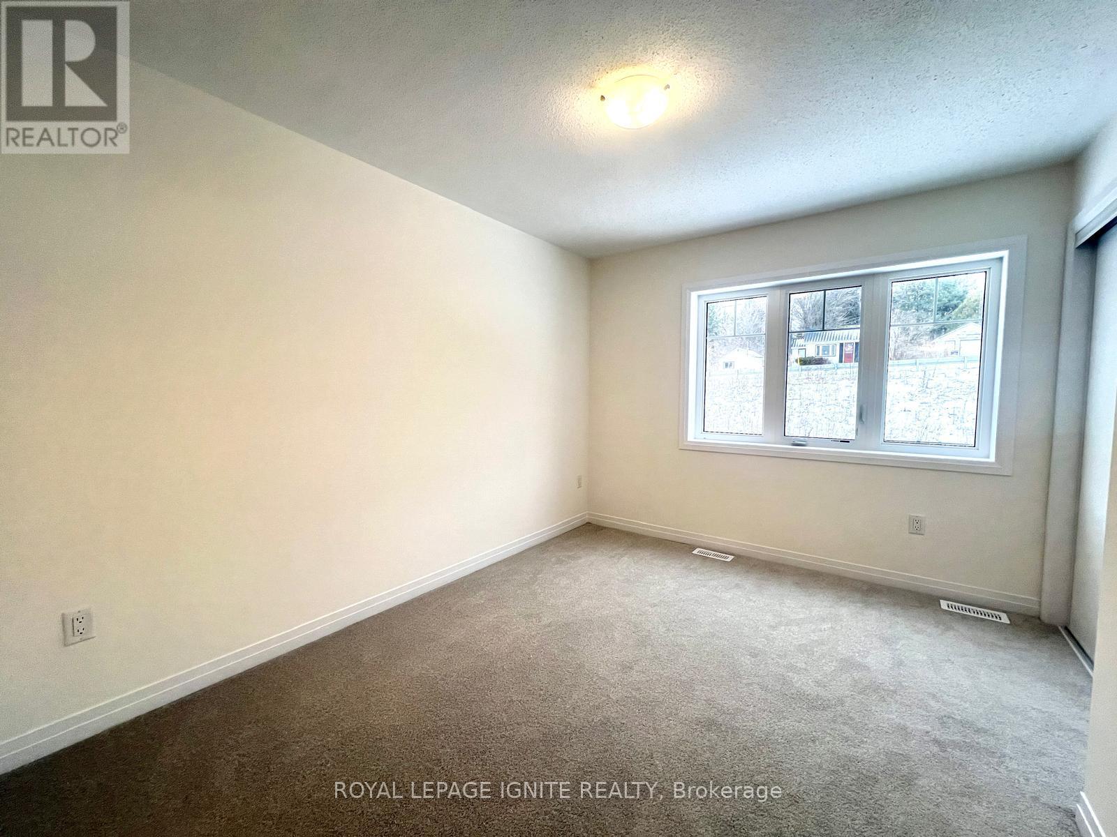 518 Hudson Crescent, Midland, Ontario  L4R 0J1 - Photo 28 - S12639028