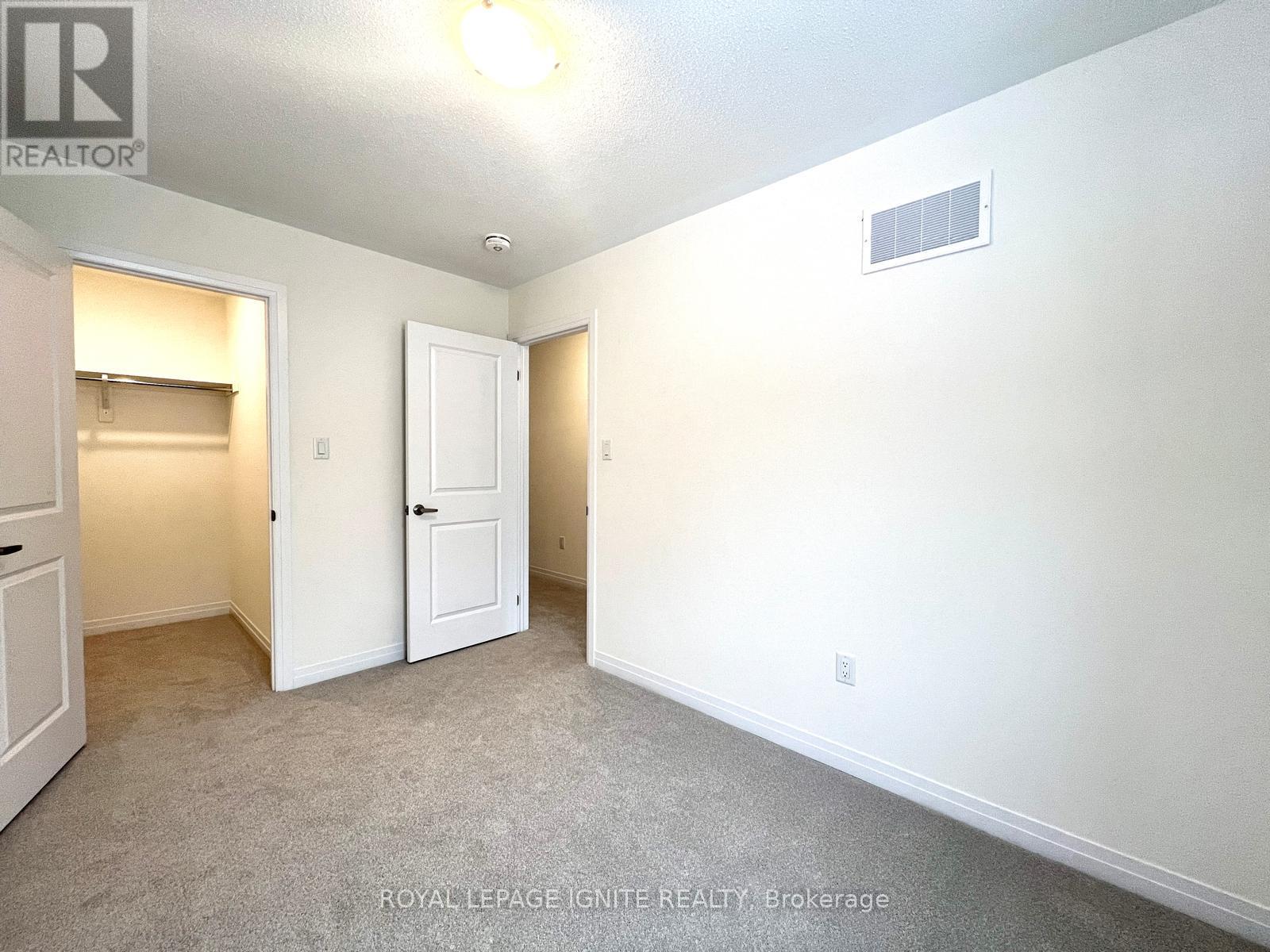 518 Hudson Crescent, Midland, Ontario  L4R 0J1 - Photo 24 - S12639028