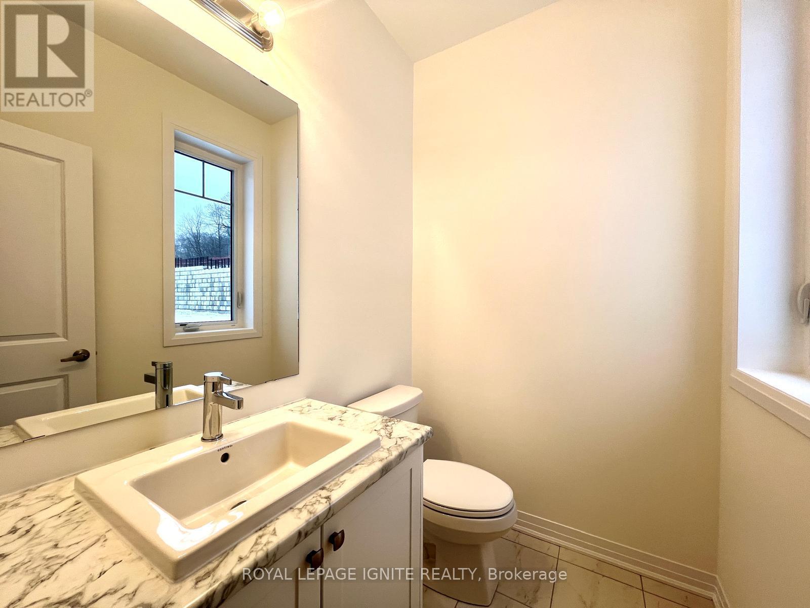 518 Hudson Crescent, Midland, Ontario  L4R 0J1 - Photo 31 - S12639028