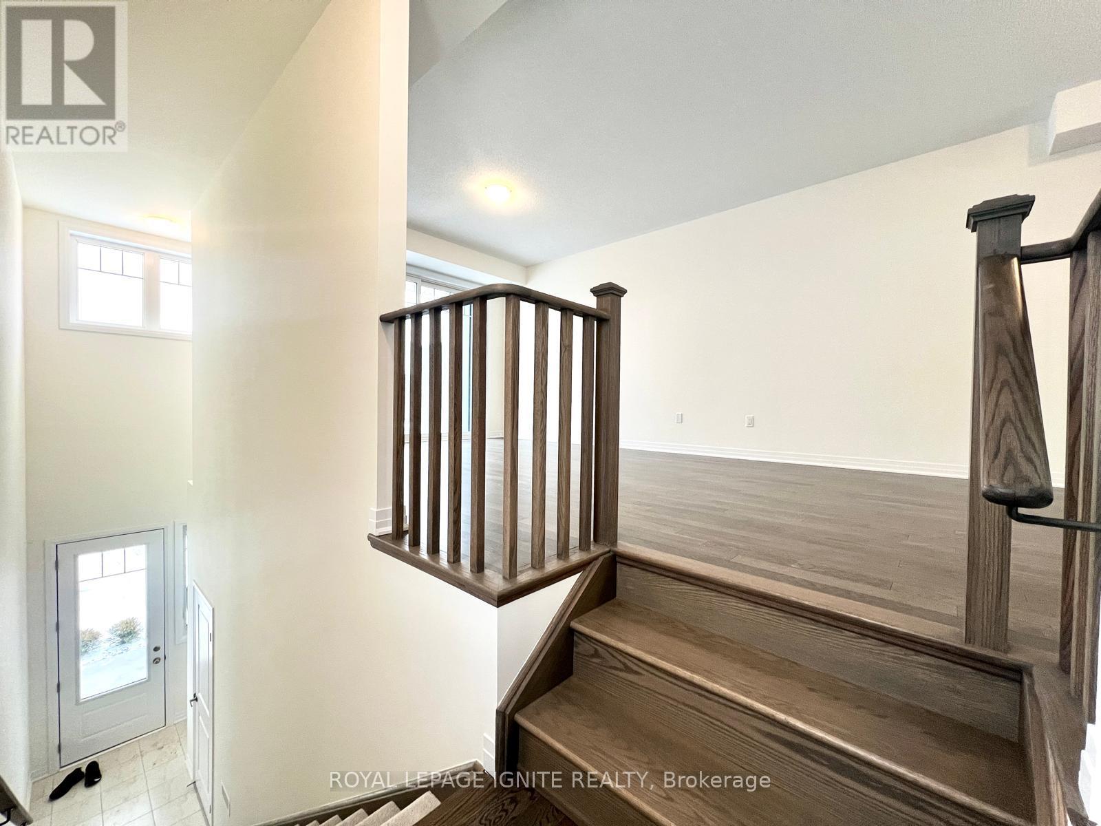 518 Hudson Crescent, Midland, Ontario  L4R 0J1 - Photo 18 - S12639028