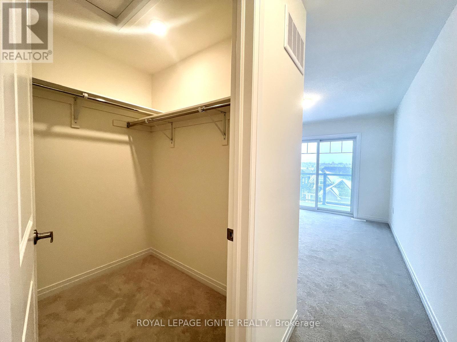 518 Hudson Crescent, Midland, Ontario  L4R 0J1 - Photo 21 - S12639028