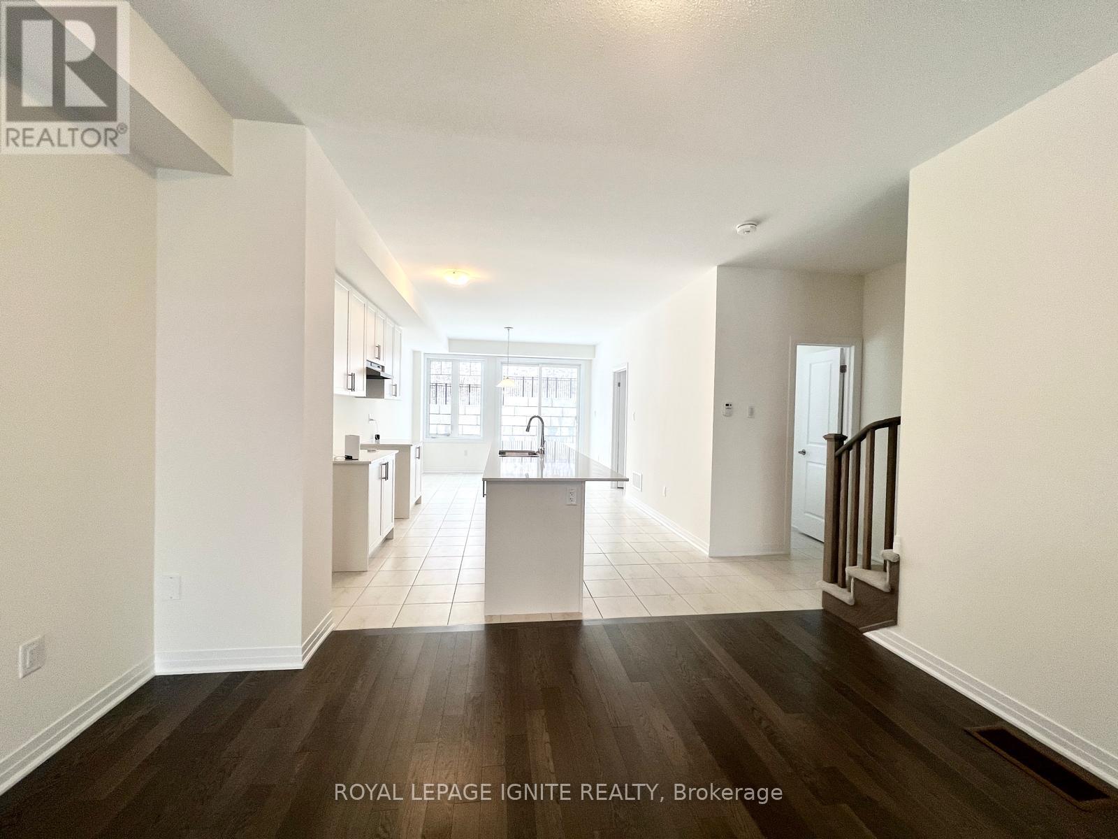 518 Hudson Crescent, Midland, Ontario  L4R 0J1 - Photo 10 - S12639028