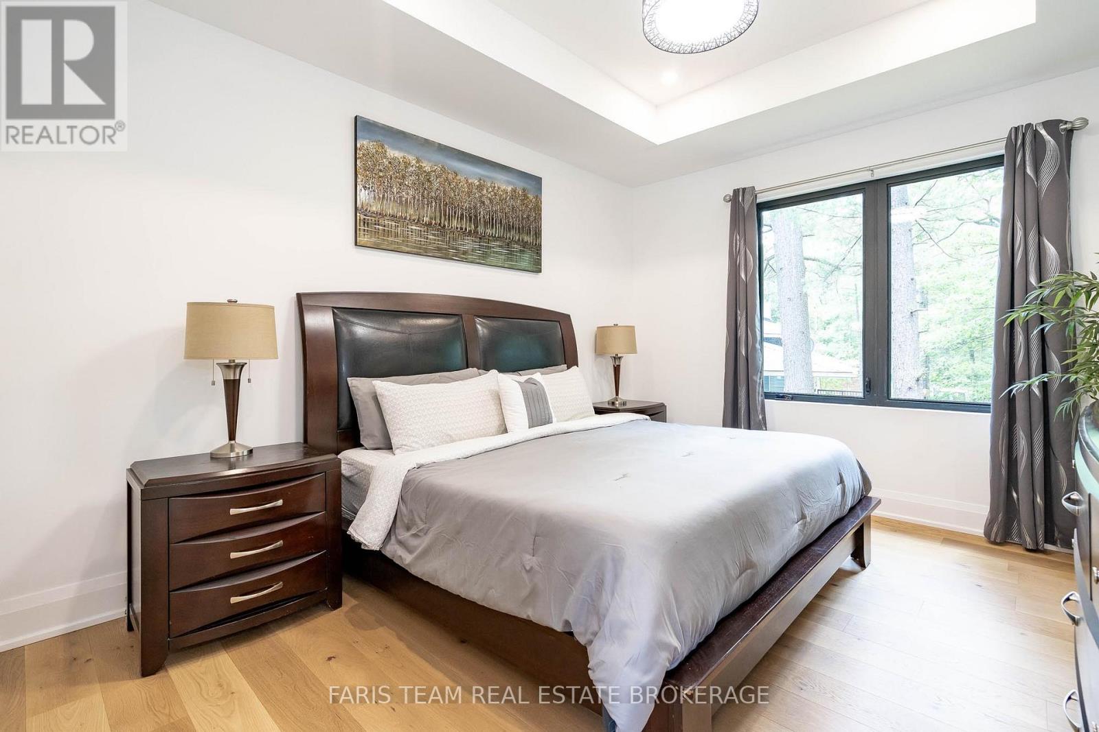 183 Woodland Drive, Wasaga Beach, Ontario  L9Z 2V4 - Photo 22 - S12646232