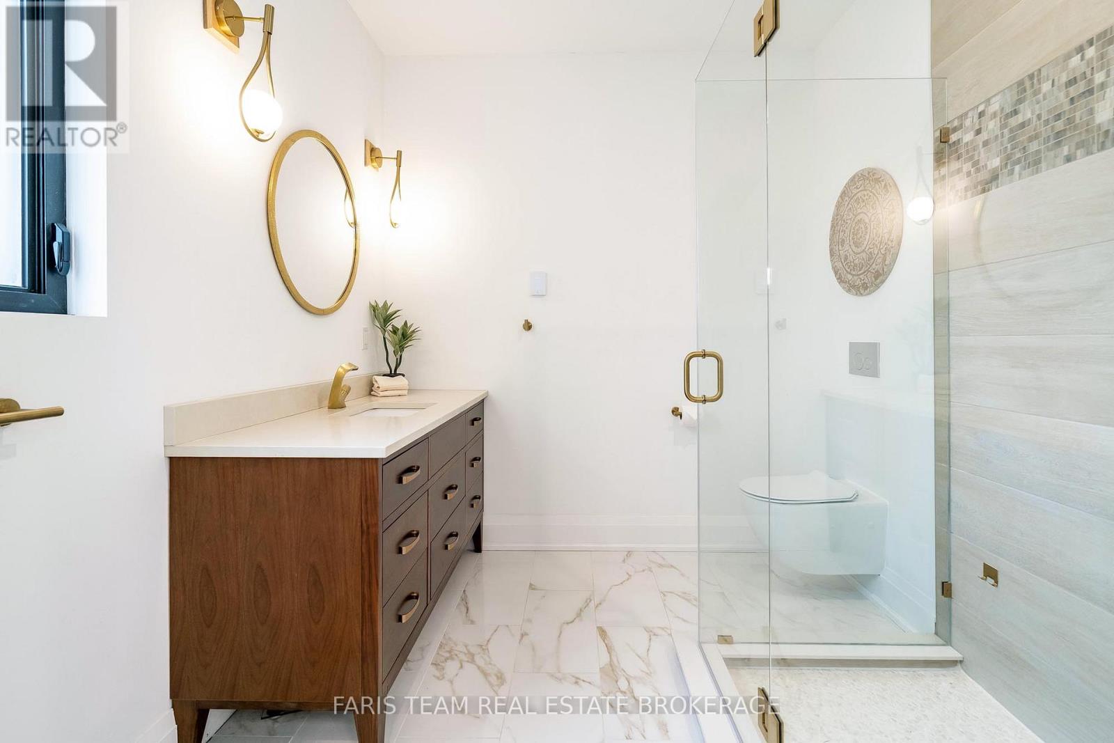 183 Woodland Drive, Wasaga Beach, Ontario  L9Z 2V4 - Photo 23 - S12646232