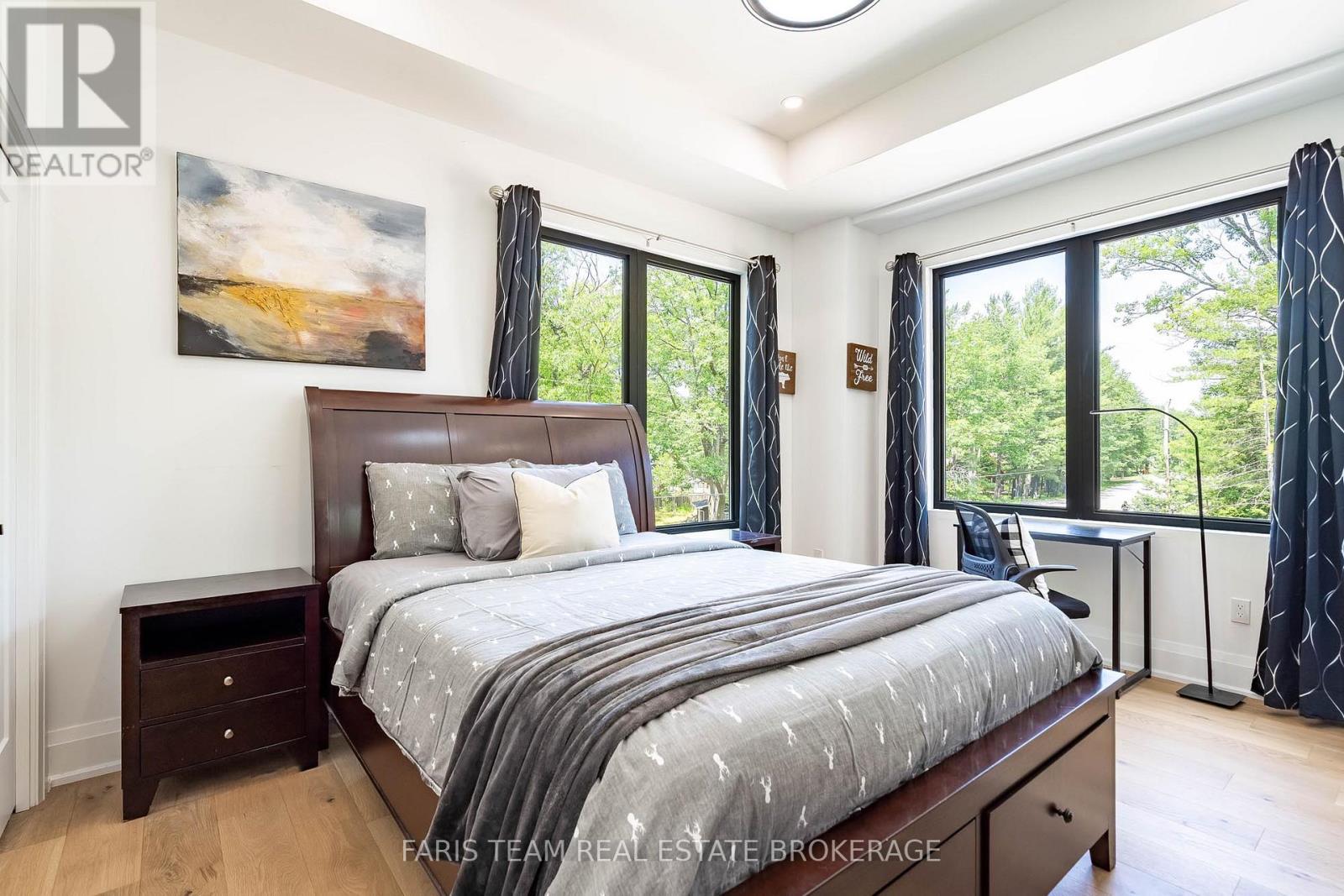 183 Woodland Drive, Wasaga Beach, Ontario  L9Z 2V4 - Photo 25 - S12646232