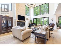 183 WOODLAND DRIVE, Wasaga Beach, Ontario