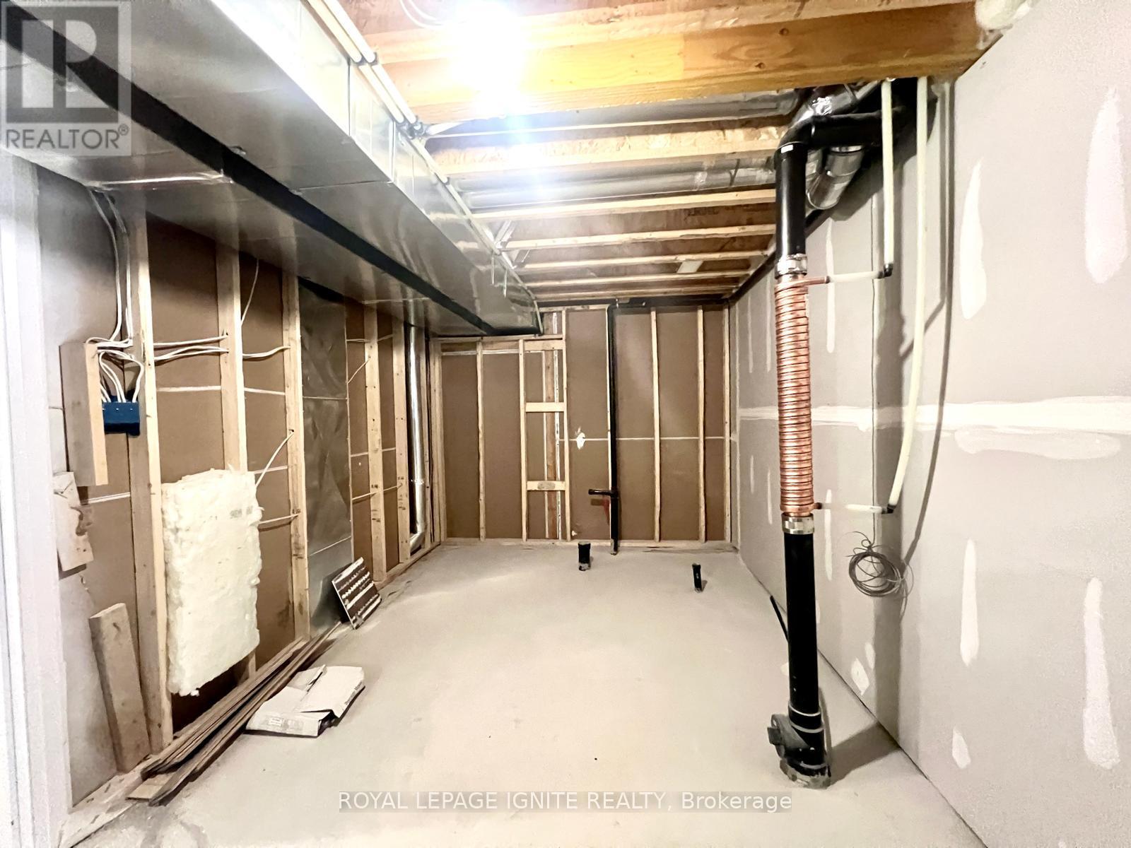 518 Hudson Crescent, Midland, Ontario  L4R 0J1 - Photo 36 - S12639028