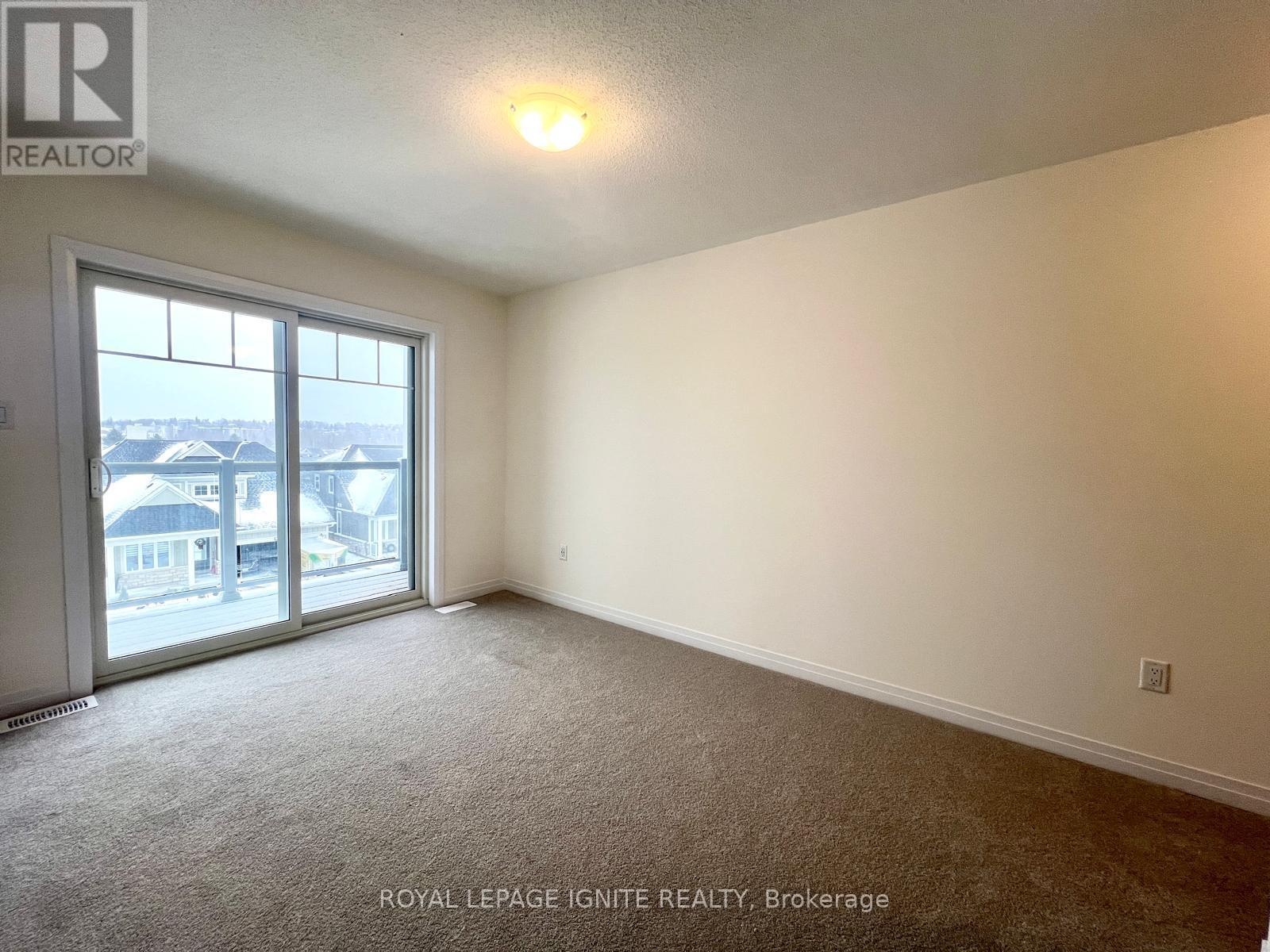 518 Hudson Crescent, Midland, Ontario  L4R 0J1 - Photo 29 - S12639028