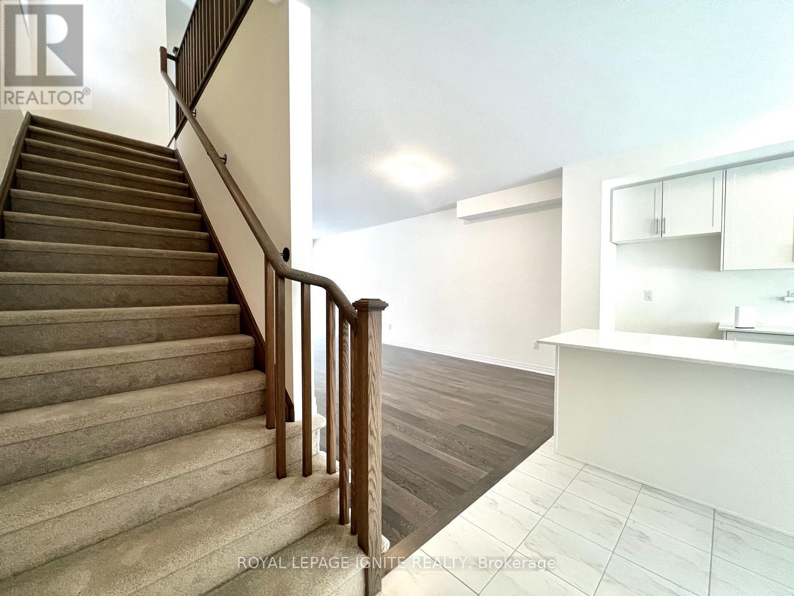 518 Hudson Crescent, Midland, Ontario  L4R 0J1 - Photo 14 - S12639028