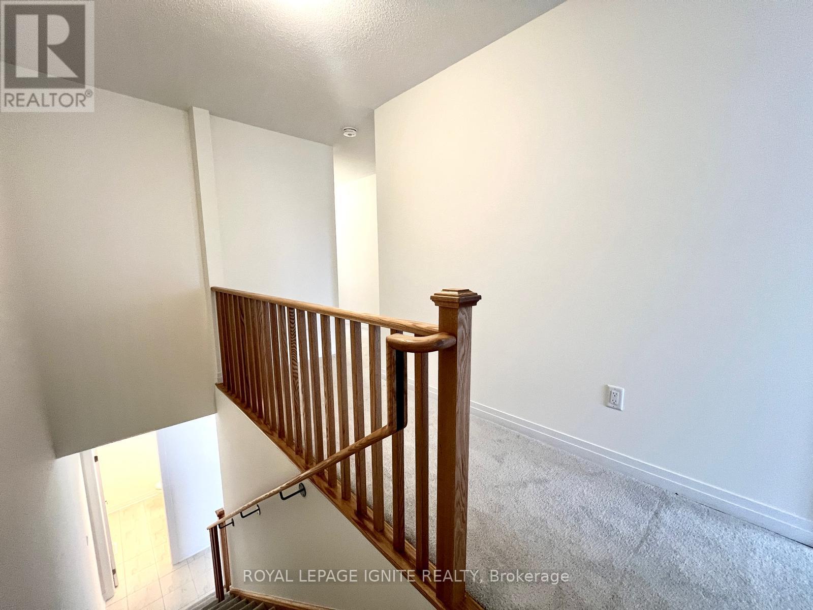 524 Hudson Crescent, Midland, Ontario  L4R 0J1 - Photo 15 - S12639642